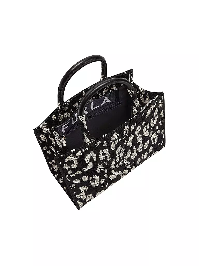 La on sale furla bags